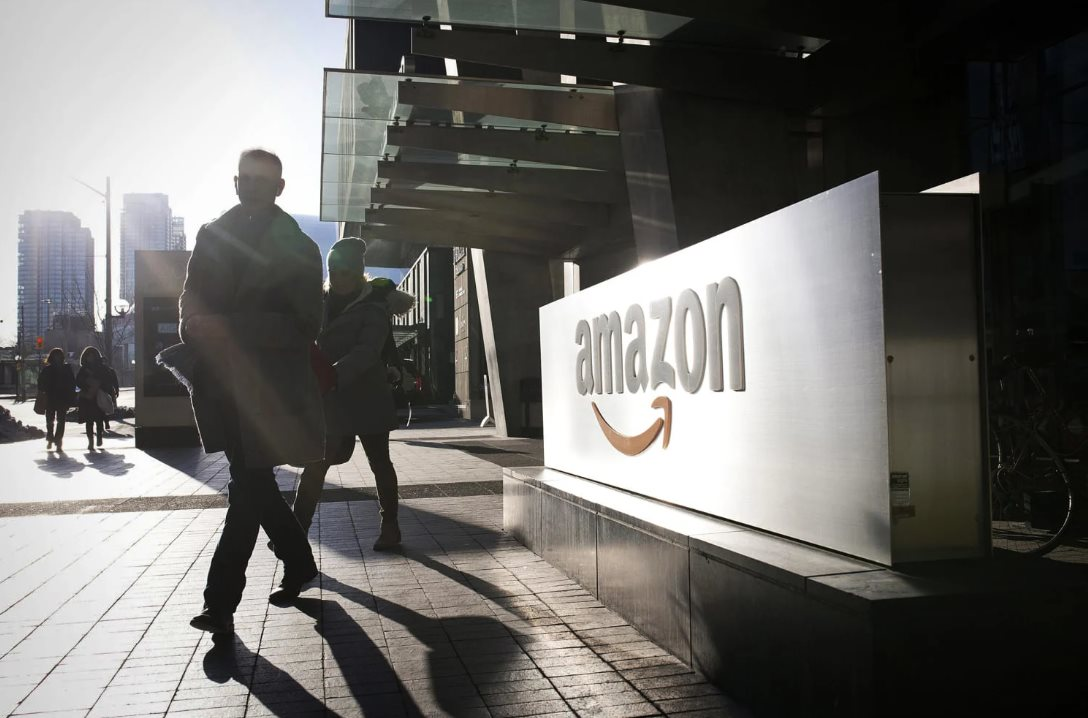 Hãng TMĐT nổi tiếng tiếp tục sa thải sau khi đuổi việc 57.000 lao động