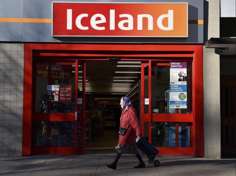 Đại chiến 10 năm giữa tập đoàn bán lẻ và cả một quốc gia hạ màn với cái kết bất ngờ