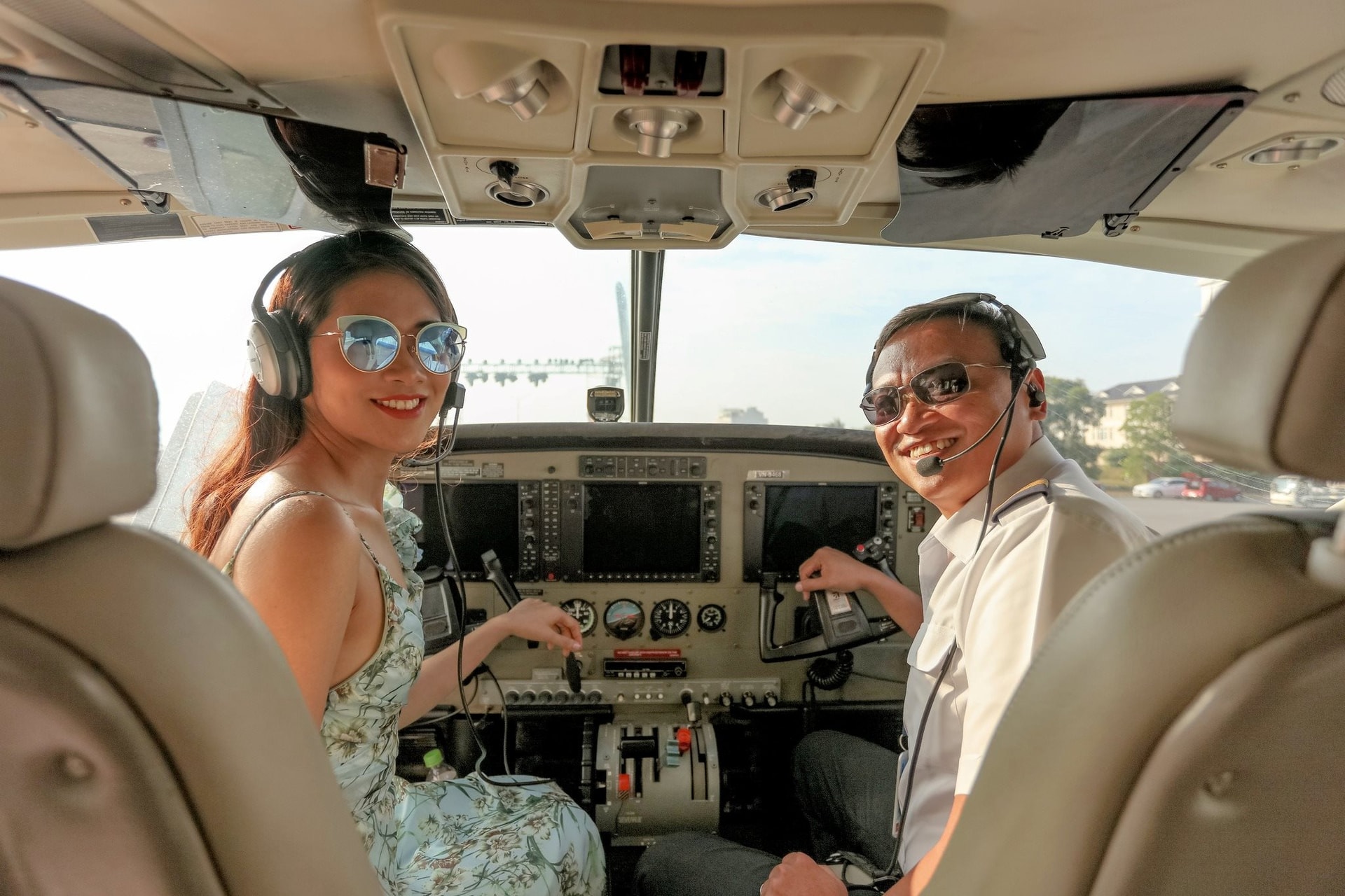 Từ ngày 1/4, hãng hàng không 15 năm tuổi của Việt Nam ngừng bay hành trình này