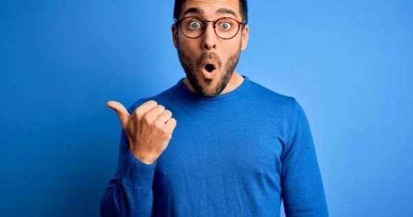 Một cổ phiếu logistics tăng dựng đứng trước thềm thoái vốn Nhà nước: Thị giá đắt hơn 82% giá khởi điểm, nắm "kho báu" gì trong tay?