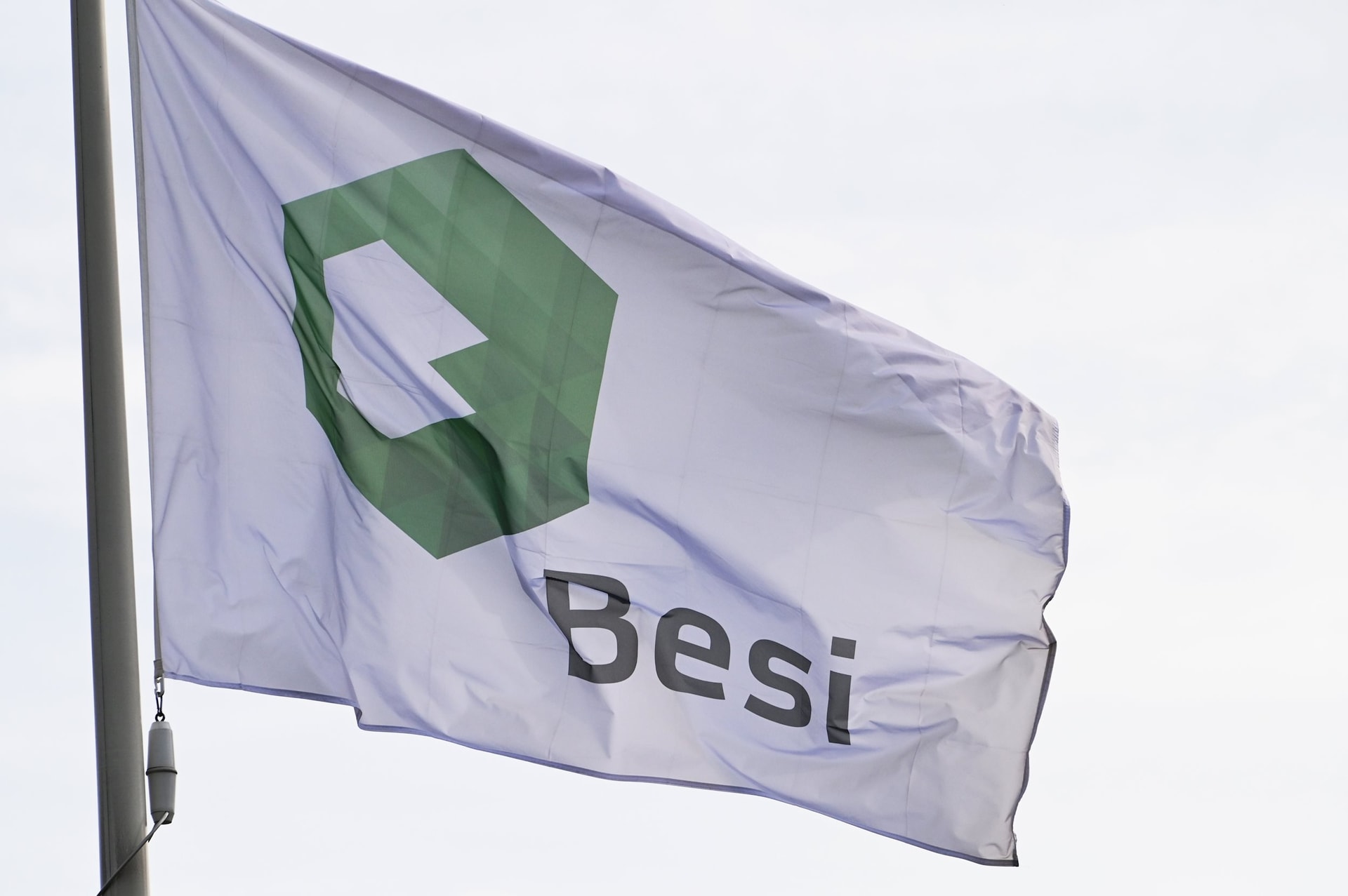 Đại gia bán dẫn Hà Lan muốn đầu tư 1 tỷ USD tại Việt Nam