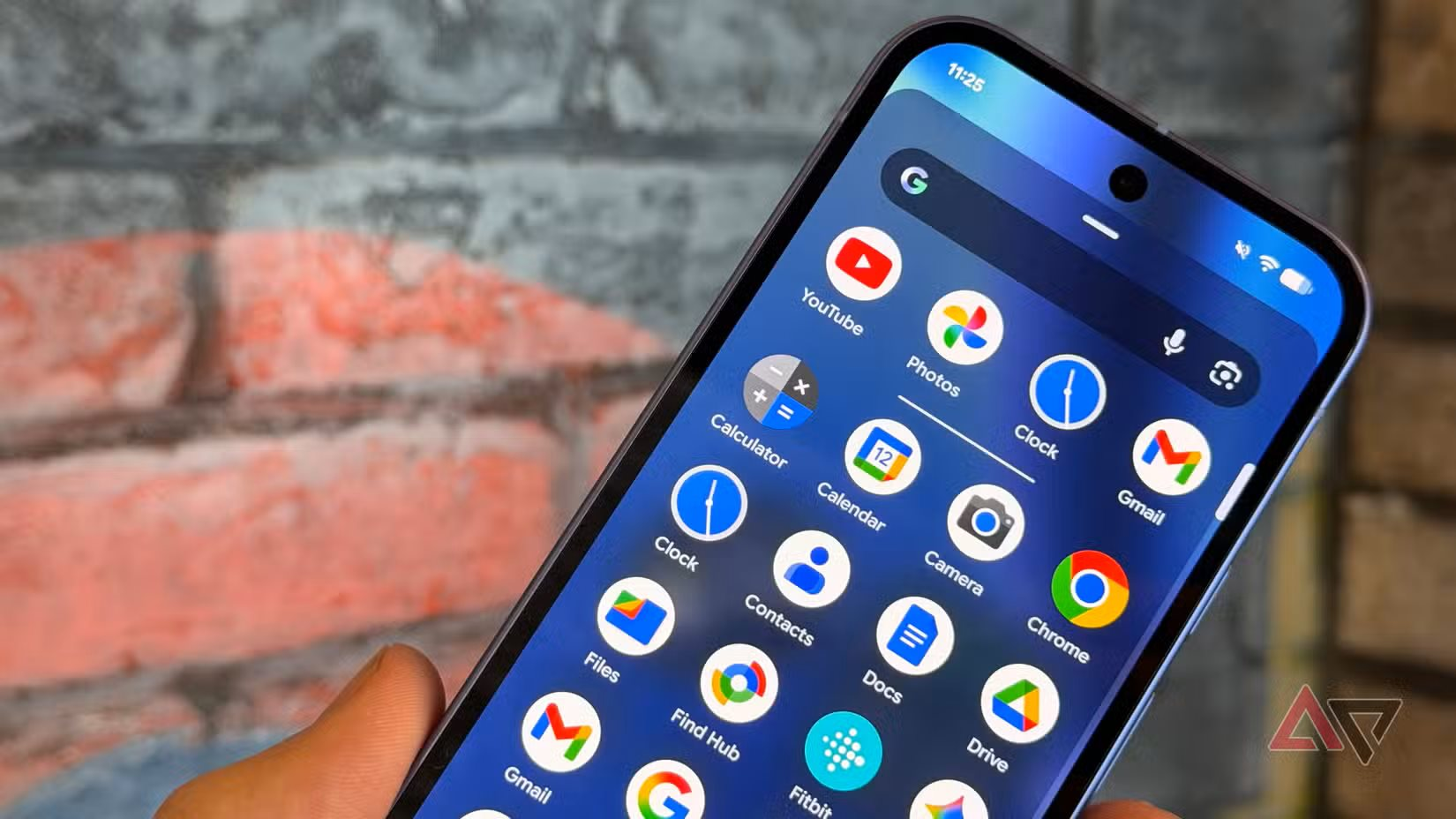 Tôi xóa sạch các ứng dụng này trên điện thoại Android, giờ máy dùng "cứ như mới mua": Quả là bất ngờ