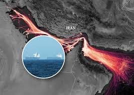 Thái Lan, Ấn Độ, Hàn Quốc, Philippines đồng loạt nhận tin buồn từ Iran, riêng một nước ĐNÁ đón tin vui