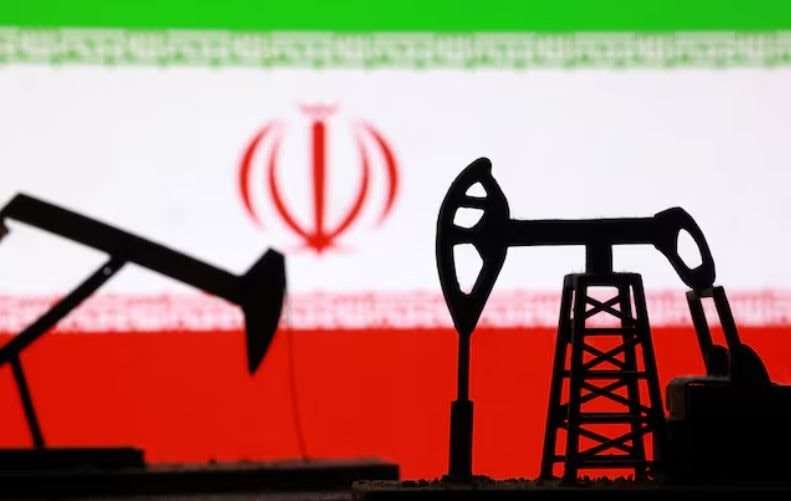 Chiến sự Trung Đông gây cú sốc: Bóng ma khủng hoảng năng lượng quay lại ám ảnh châu Âu