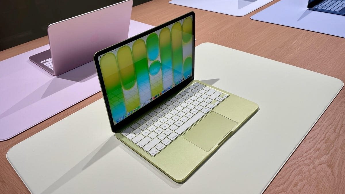 macbook-neo-blush-and-citrus.jpg