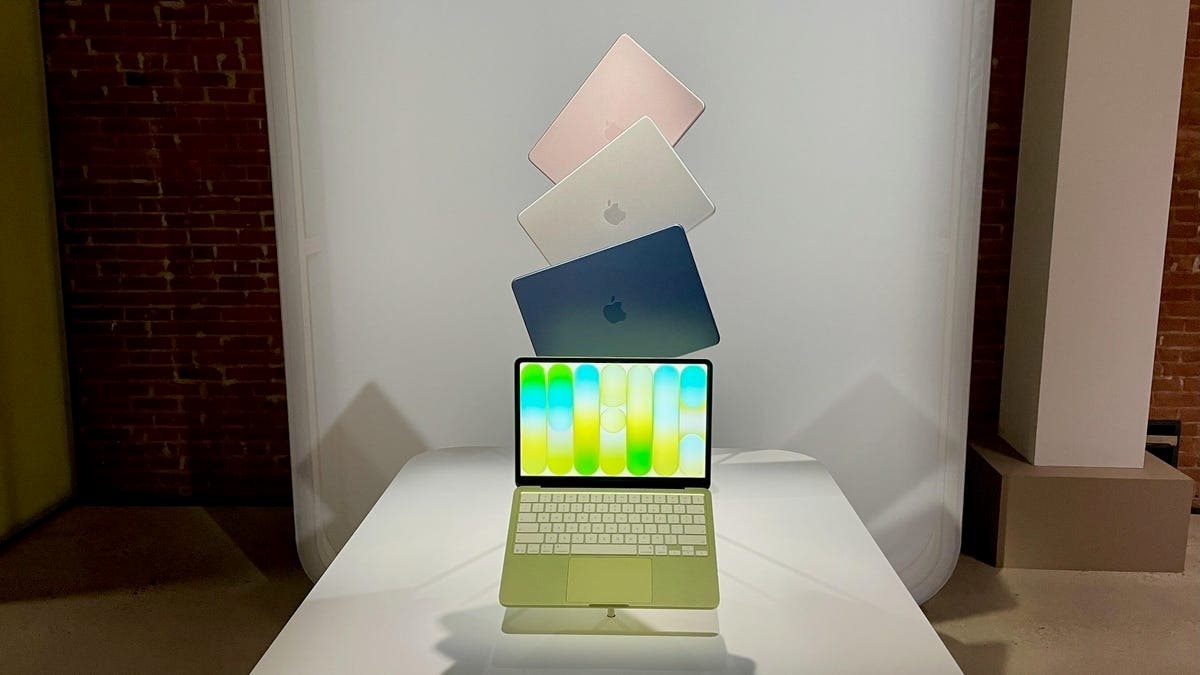 macbook-neo-colors.jpg