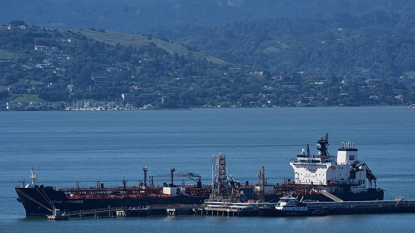 Tổng thống quốc gia châu Âu thừa nhận ‘lục địa già’ đang đối mặt với “địa ngục trần gian” vì một cú sốc lớn