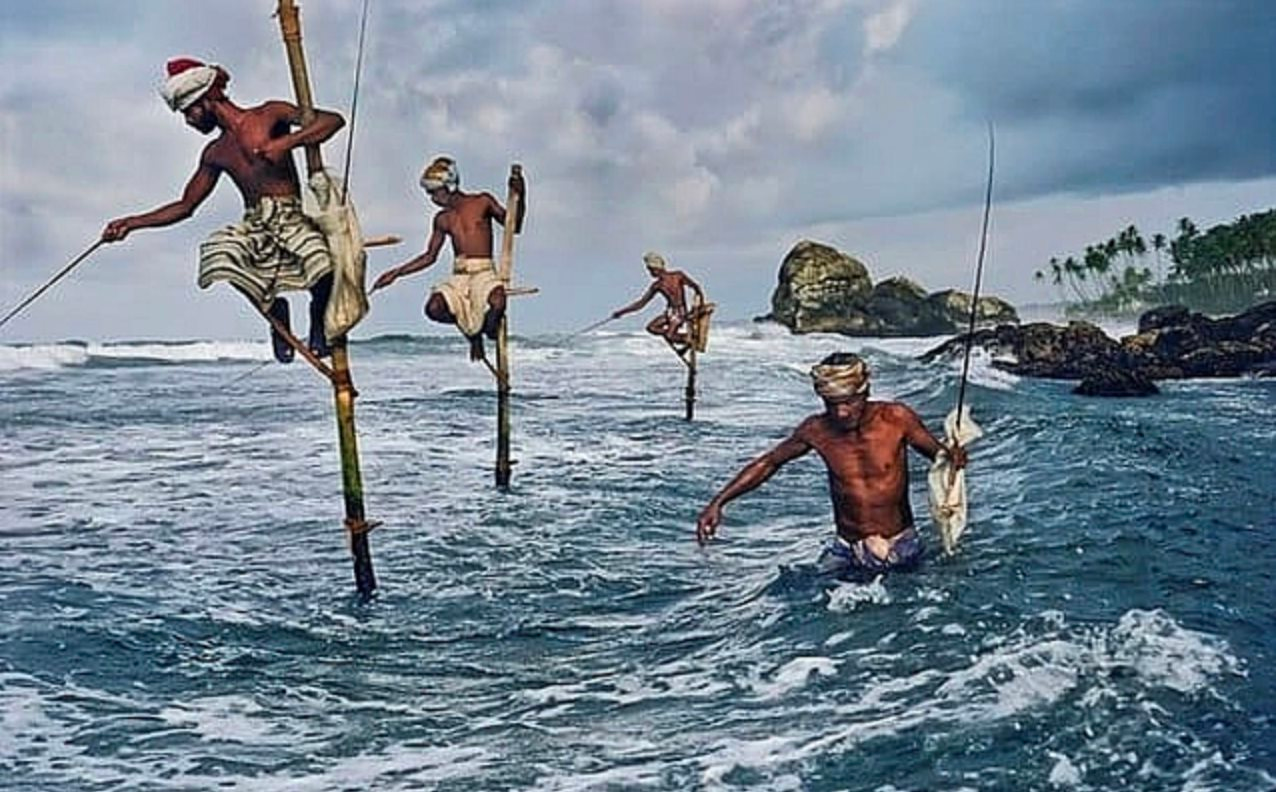 VinaCapital: Bất kỳ nhịp sụt giảm đáng kể nào của VN-Index đều là cơ hội mua vào