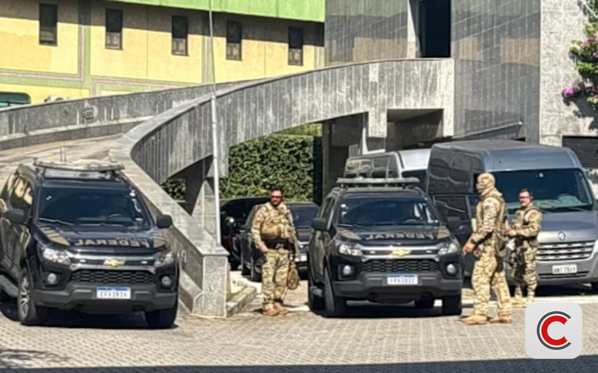 Thêm 1 bê bối rúng động toàn cầu: Ngân hàng lớn nhất Nam Mỹ sụp đổ, chủ sở hữu bị bắt khẩn lần 2 vì giám sát trái phép, hối lộ 