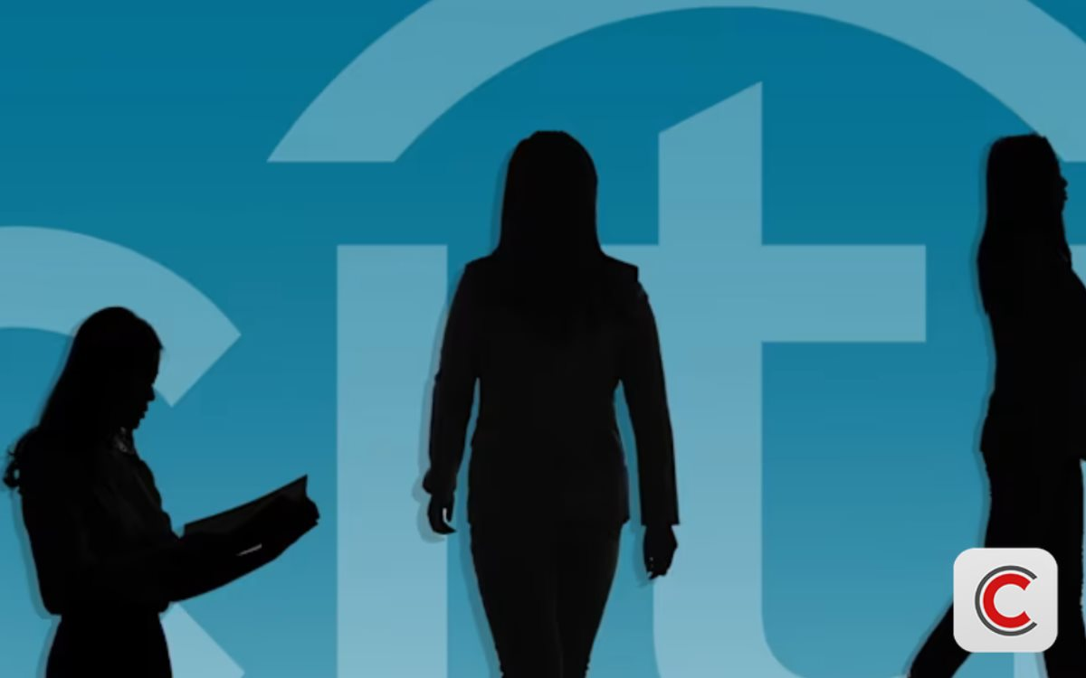 'Tôi sẽ thiêu sống cô' - Đoạn tin nhắn phơi bày bê bối chấn động tại một tập đoàn tài chính nổi tiếng