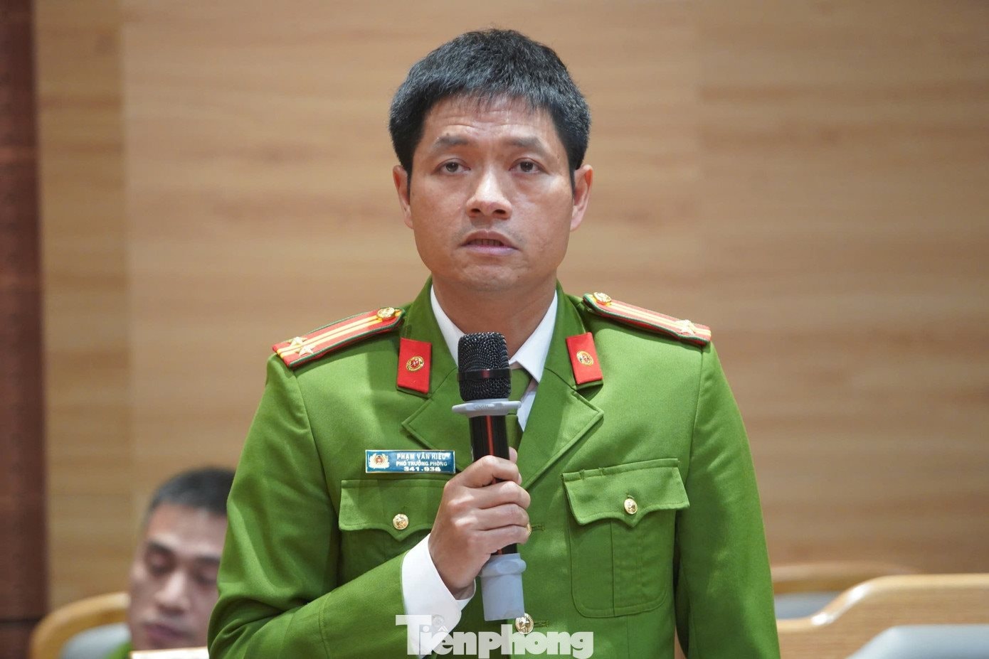 Hé lộ công ty đứng sau Xôi Lạc TV: Trả bình luận viên 300.000 đồng/trận, 300 tỷ đồng tiền mặt, tiền số đã bị phong toả