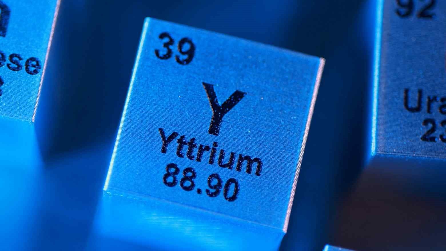 Trung Quốc cấm xuất khẩu, một mặt hàng lập tức tăng giá sốc 140 lần: Là nguyên liệu cực kỳ quan trọng, Việt Nam cũng là ‘ông trùm’ thế giới với 3,5 triệu tấn