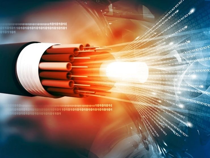 VNPT, Viettel, FPT đồng loạt tăng cước lên gần 200.000 đồng/tháng: "Cơn khát" RAM và cú sốc đội giá linh kiện 600%