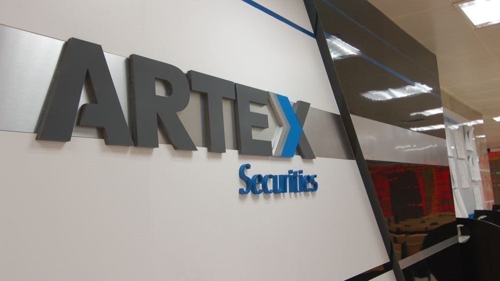 Chứng khoán Artex khôi phục hoạt động giao dịch chiều mua sau khi ra khỏi diện kiểm soát