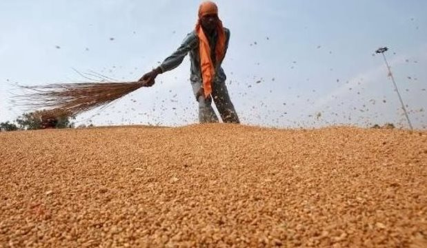 Căng thẳng Trung Đông: Lộ diện loạt mặt hàng tiếp theo bước vào chu kỳ tăng giá sau dầu thô, Việt Nam đang nhập khẩu rất nhiều