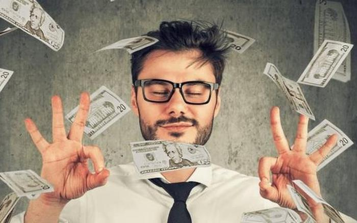 Rung lắc mở ra cơ hội, CTCK chỉ tên 5 doanh nghiệp có định giá rẻ, triển vọng lợi nhuận tích cực