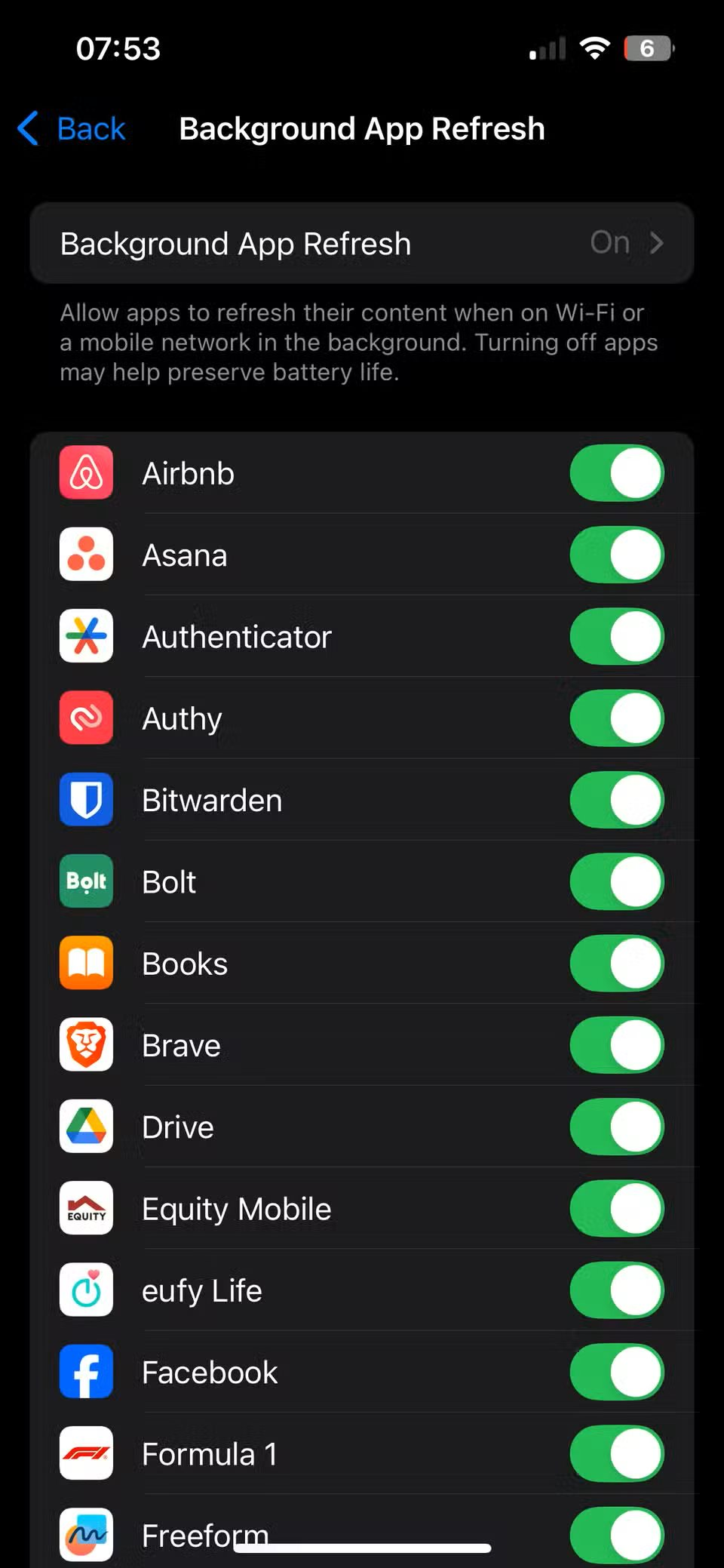 background-app-refresh-page-in-iphone-settings-app.png