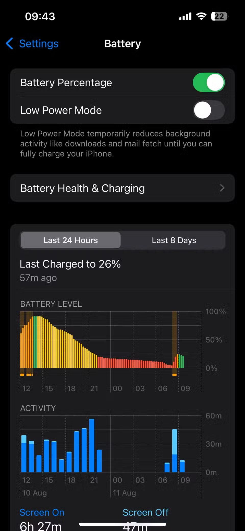 iphone-battery-settings-page-with-low-power-mode-disabled.png