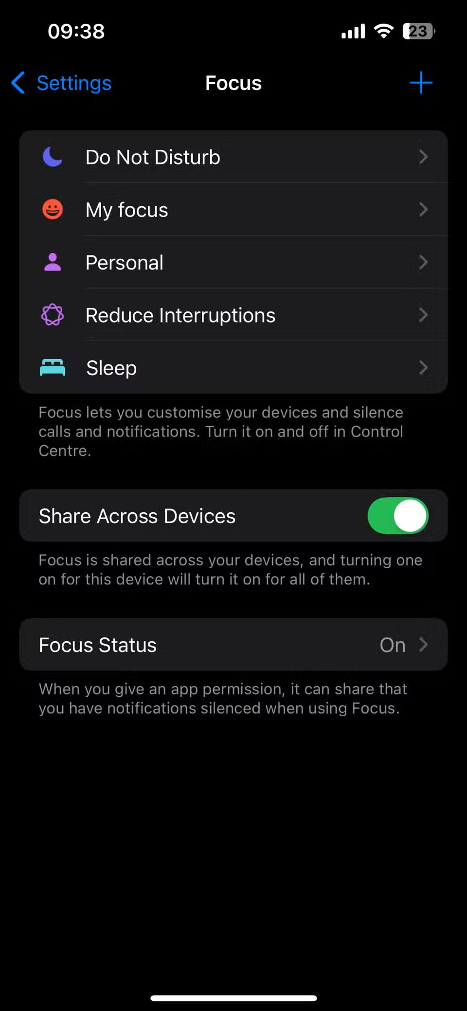 iphone-focus-settings-page.png