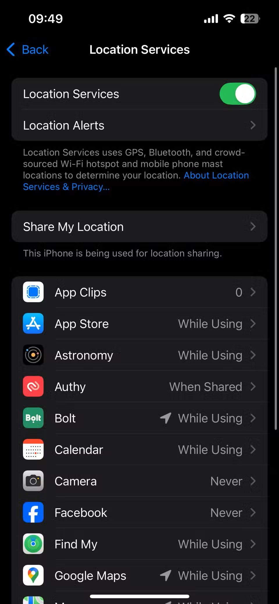 location-services-settings-page.png