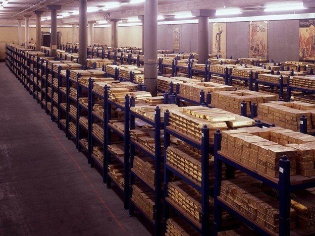 Mỹ đón tin vui lớn từ Venezuela