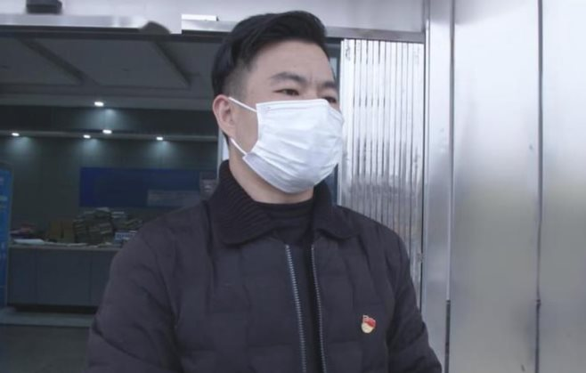 Vay tín dụng hơn 11 tỷ đồng nhưng không nhận được tiền, 4 năm sau người đàn ông mới được tòa thông báo: “Khoản vay của anh đã bị chuyển cho người khác”