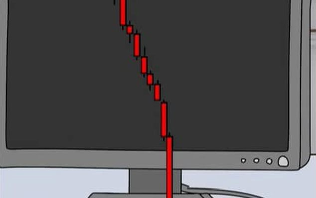 Buồn của FPT: Cổ phiếu thủng đáy 2 năm, "hở room" kỷ lục hơn 250 triệu đơn vị