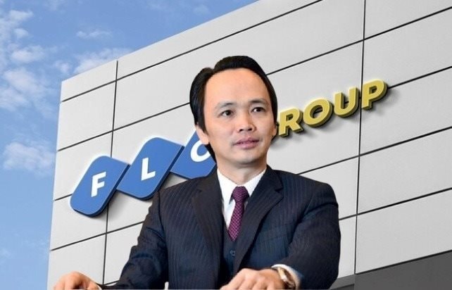 Chứng khoán tuần qua: Cổ phiếu FLC được giao dịch trở lại, khối ngoại tiếp đà bán ròng hơn 6.200 tỷ đồng