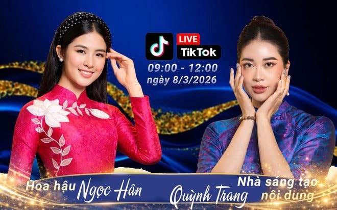 Nâng tầm dừa Việt, lan tỏa Sức sống hàng Việt