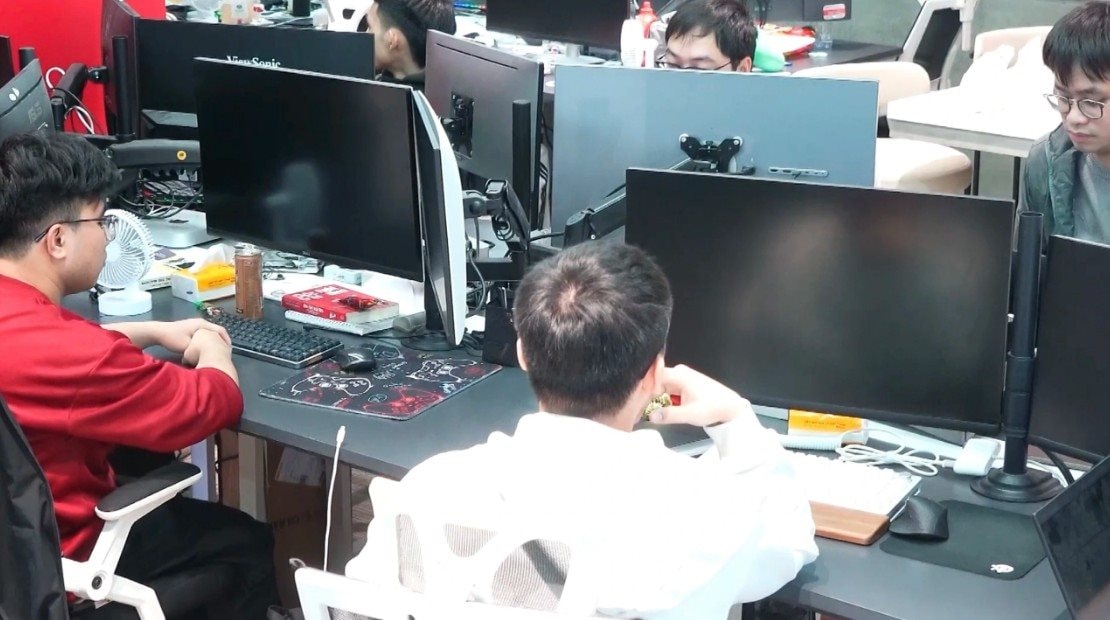 Vụ việc Xôi Lạc: Khi công nghệ thượng tầng phục vụ tư duy hạ tầng