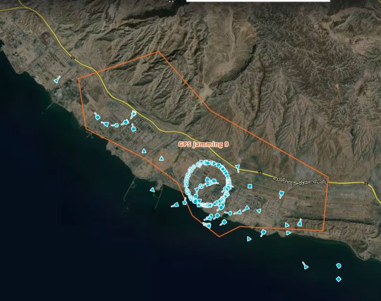 Một hiện tượng lạ xảy ra trên toàn cầu: Tính năng "ai cũng có" trên điện thoại bị vô hiệu hóa ở nhiều nơi