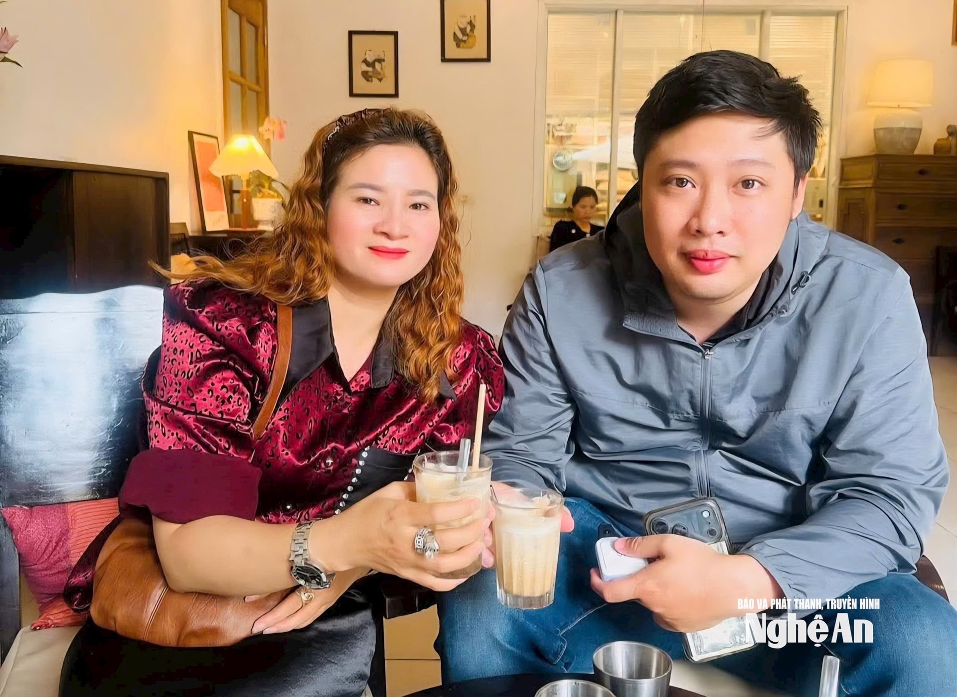 Người đàn ông Hà Nội chuyển khoản nhầm 913 triệu đồng, liên lạc lấy lại tiền thì người nhận thông báo: “Không thể trả ngay được...” 