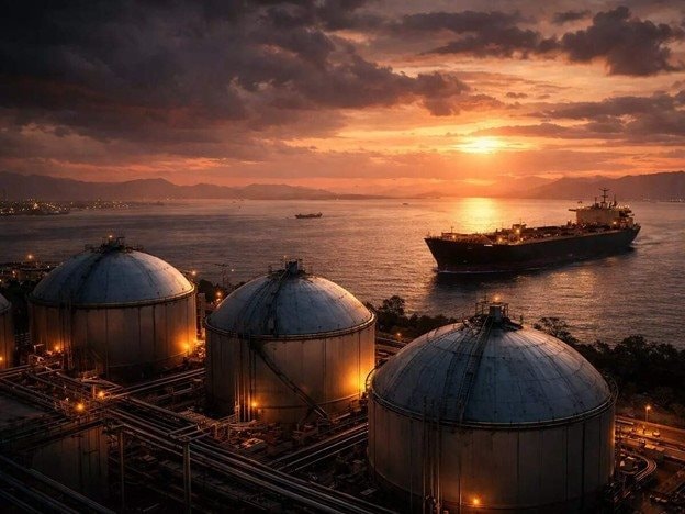 Tin vui: G7 họp khẩn tung 300-400 triệu thùng dầu dự trữ ra thị trường