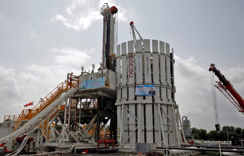 Thêm 1 bê bối đấu thầu xi măng rúng động châu Á: Lãnh đạo chủ đích dàn xếp giá, 'bắt tay' với cả đối thủ để ăn chia doanh thu