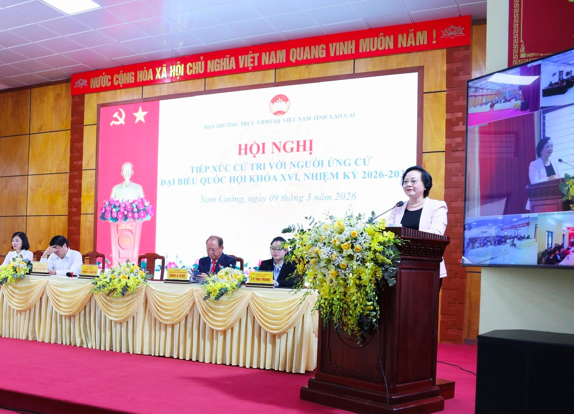 Từ 1/7/2026 có thể tăng lương cơ sở 8%