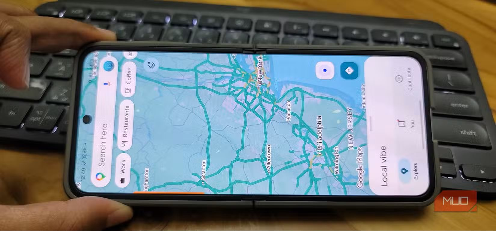google-maps-in-landscape-mode.png