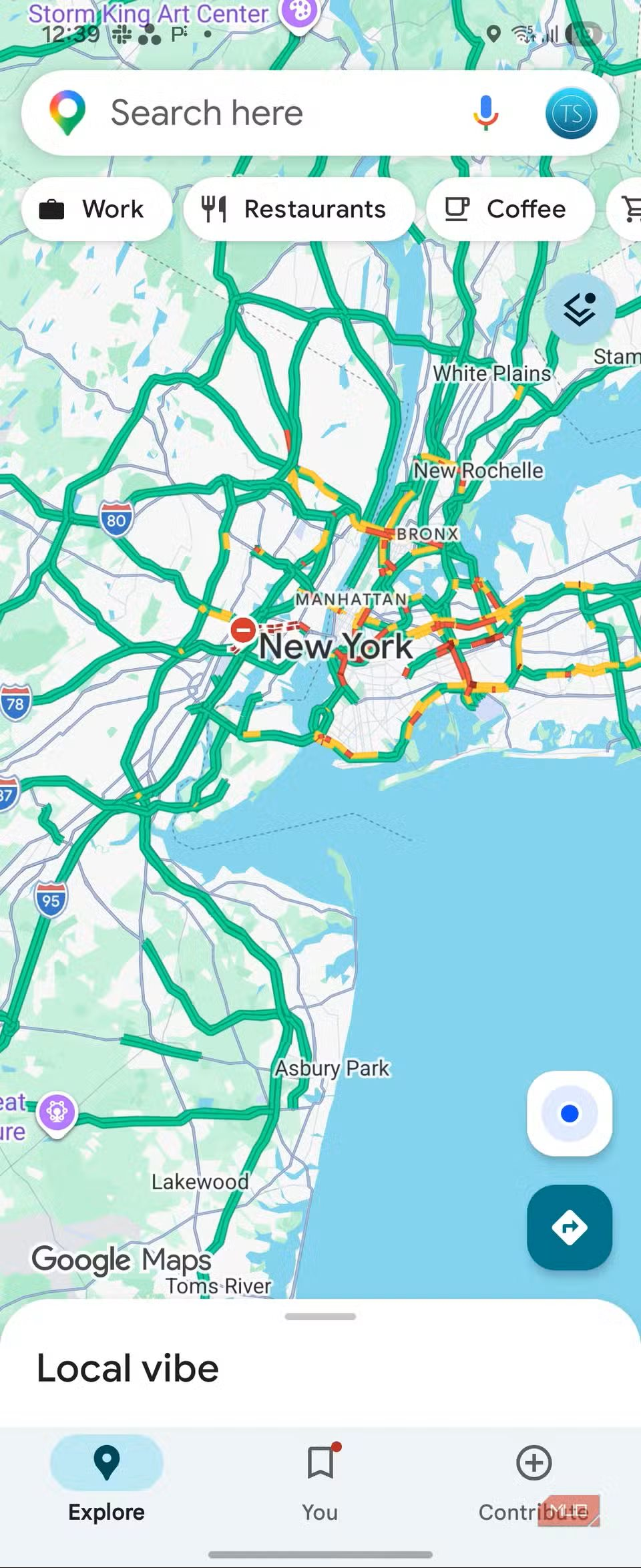 google-maps-offline-settings-1.png