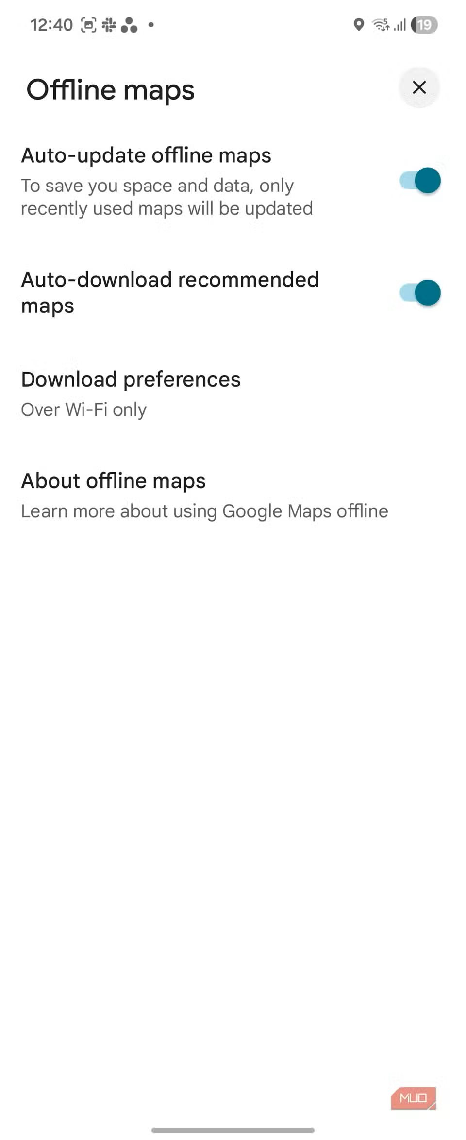 google-maps-offline-settings-4(1).png