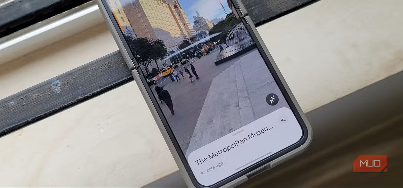 google-street-open-on-a-galaxy-z-flip-6.png