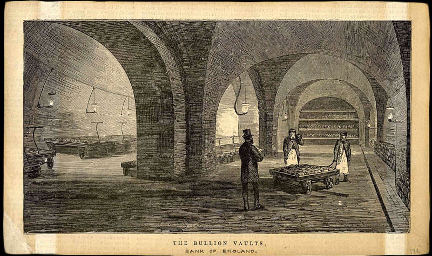 lbma-wonders-of-gold_bullion-vault-boe-1870.jpg