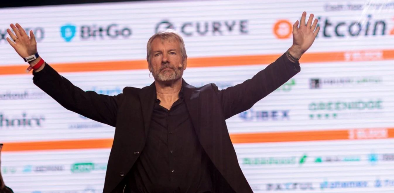 Ngược chiều cả thế giới, một 'cá voi' vừa chi hơn 1 tỷ USD mua 18.000 Bitcoin, hiện đã sở hữu gần 4% tổng nguồn cung 