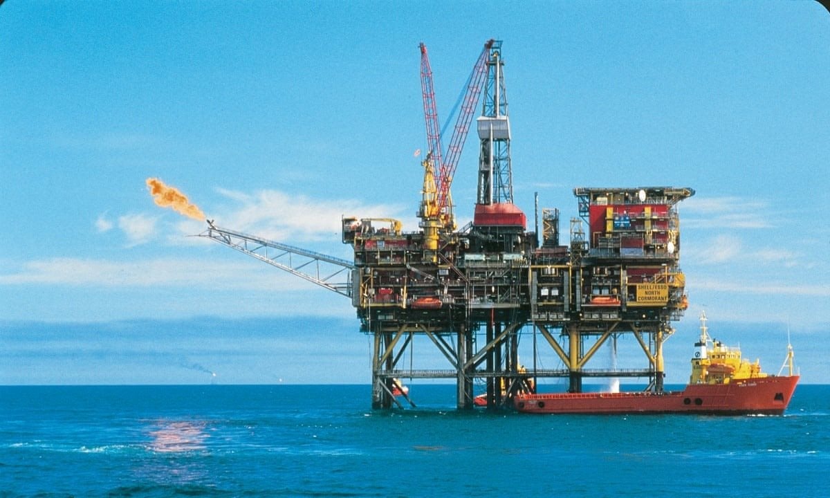 Một tổ chức nắm 1,8 tỷ thùng dầu dự trữ vừa họp khẩn, đề xuất giải phóng lượng dầu dự trữ lớn nhất lịch sử 