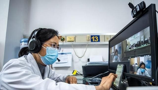 Đất nước gần Việt Nam sắp đón tin cực vui: Tiến gần sử dụng được công nghệ mới, tải 1 bộ phim 4K chỉ mất chưa đầy 1 giây