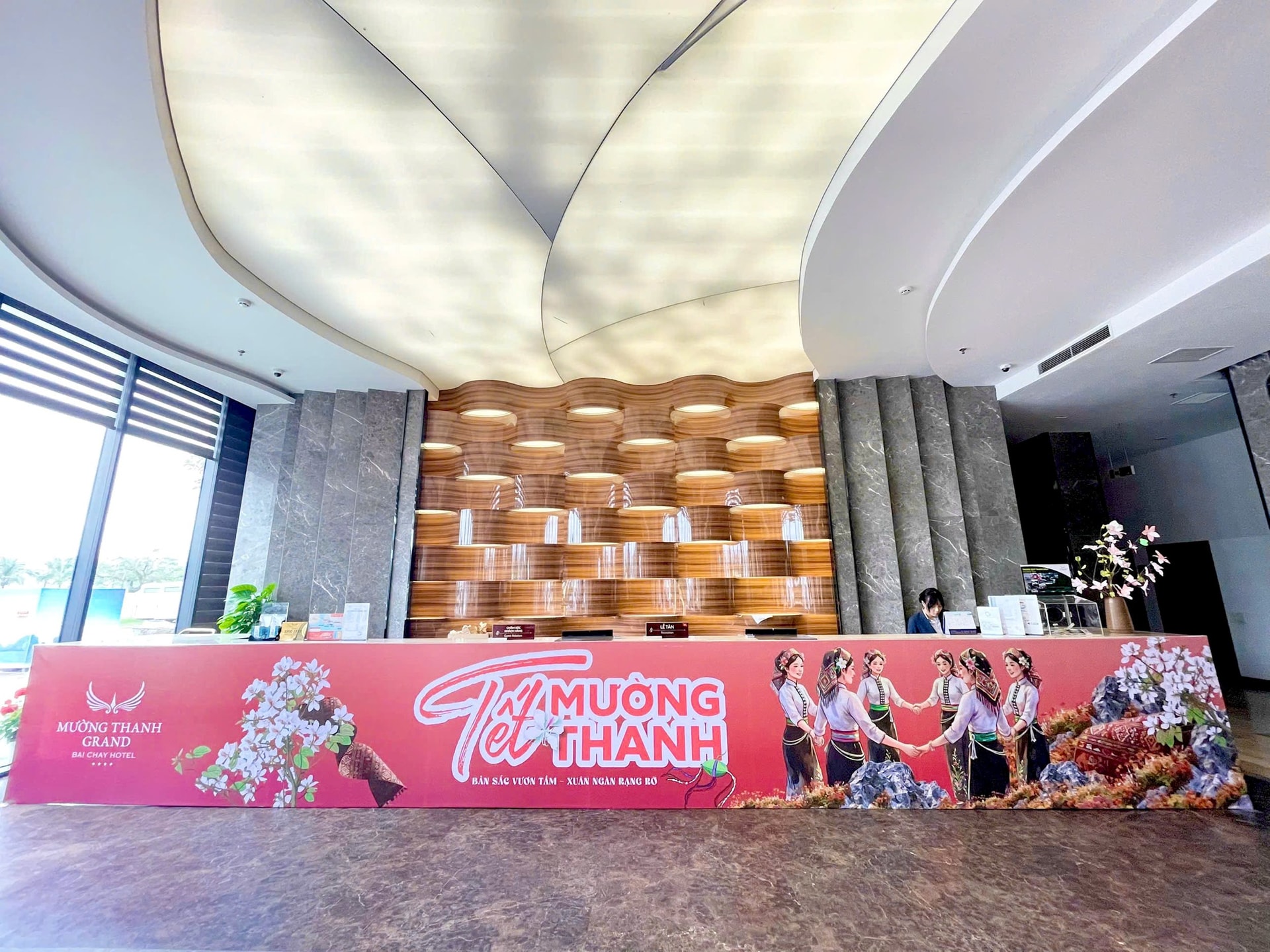 Tết Mường Thanh: Khi bản sắc Tây Bắc trở thành động lực tăng trưởng du lịch