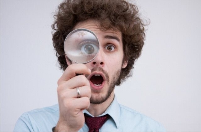 Doanh nghiệp địa ốc trong hệ sinh thái Lã Vọng Group tiếp tục báo lỗ, tài chính tiềm ẩn nhiều rủi ro