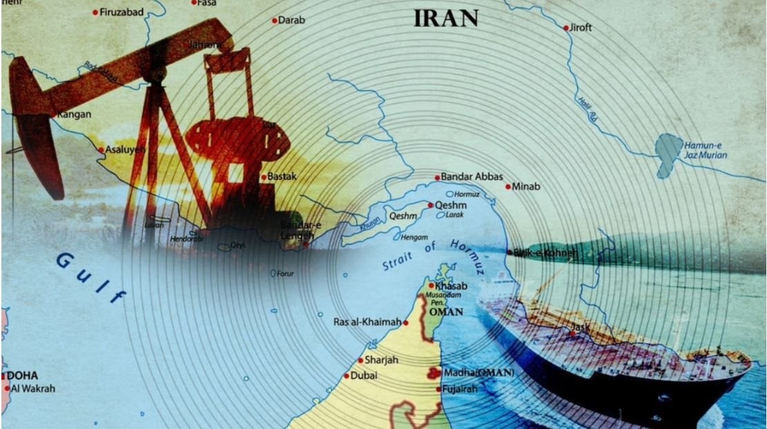 Thị trường dầu chia hai thế giới: Giá kỳ hạn bình tĩnh, dầu vật chất ở châu Á báo động đỏ