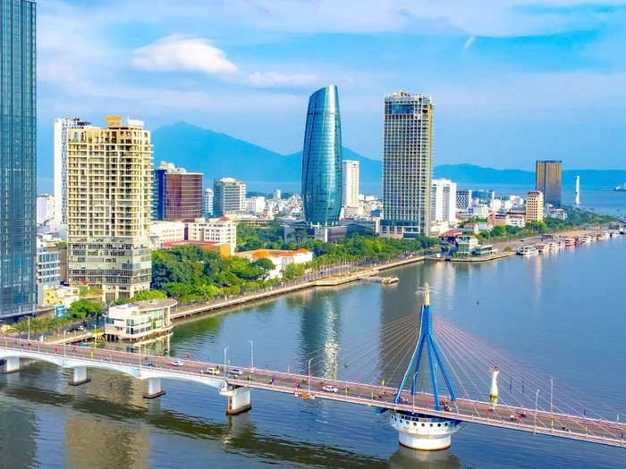 Việt Nam là quốc gia duy nhất trên thế giới làm được điều này 