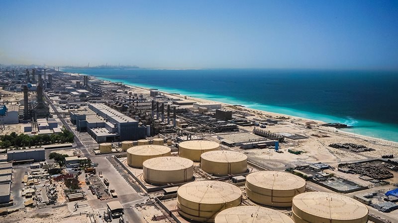 dubai-desalination-plant-gulf.jpg