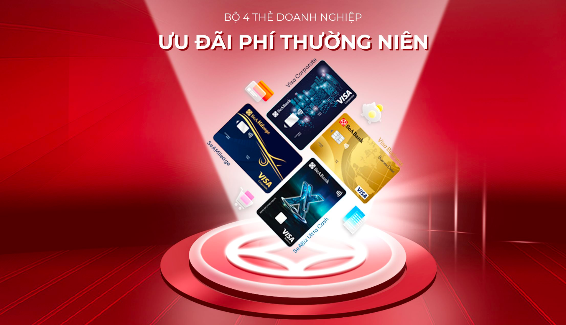 Kết nối nguồn lực – đòn bẩy nâng cao quyền năng kinh tế cho phụ nữ