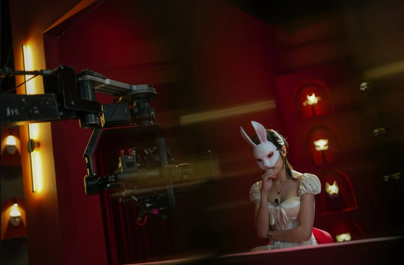 Bỏ xa nhiều nước quốc tế, Việt Nam vừa xác lập kỷ lục chưa từng có trong một lĩnh vực doanh thu 5.600 tỷ đồng